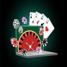 hawbet game slot online