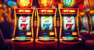 hawbet sảnh game live casino